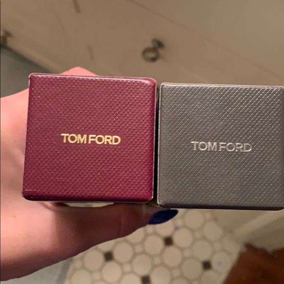 Tom ford - Picture 3 of 4
